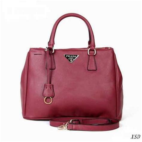 prada milano sac a main|sac de prada.